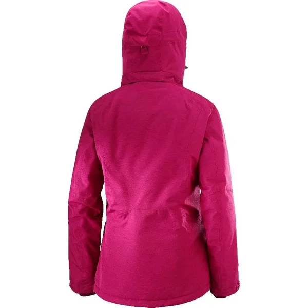 Salomon Fantasy Jacket - Women's