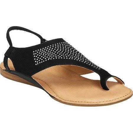 Aerosoles Handbook 6 Women's Black