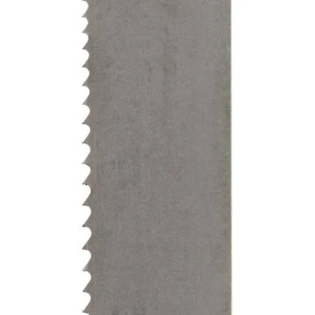 Starrett 99154-10-02 10 ft. 2x22L x 1/2x22W x 6/10 TPI Bi-Metal Band Saw Blade