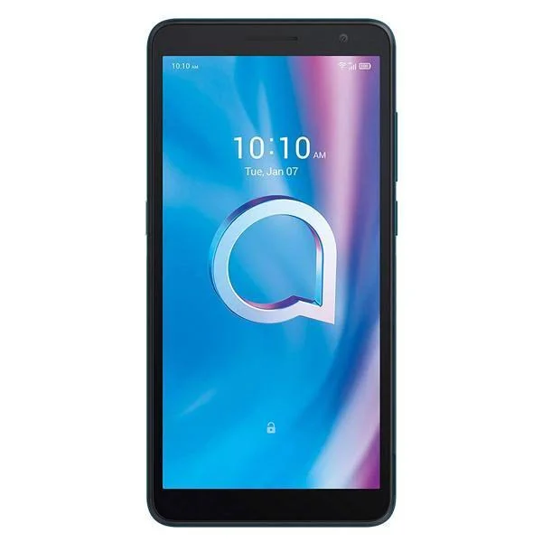 Smartphone Alcatel 1B 5 - 5x22 Quad Core 2 GB Ram 16 GB