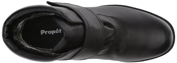 Propet Tyler Men's Boot - Black Size 13