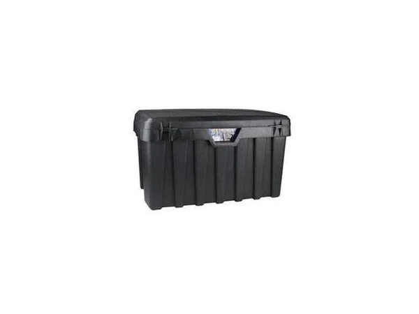 Contico 3725NL Portable Tool Box, 37x22 W x 21x22 D x 20x22 H