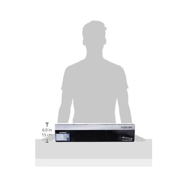 Lexmark 54G0P00 Photoconductor Unit