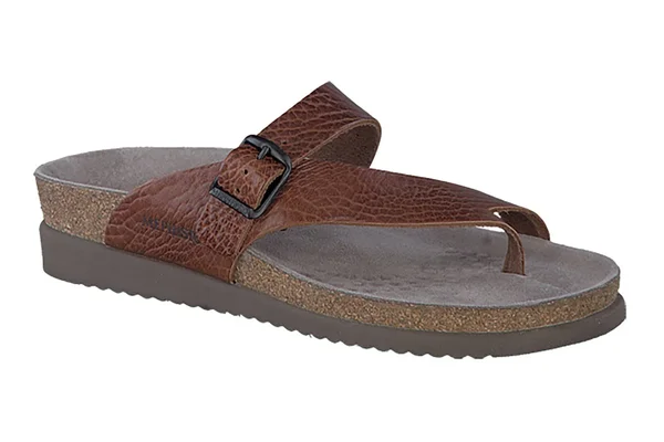 Women's Mephisto, Helen Sandal