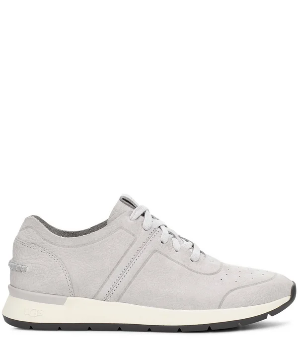 Ugg Adaleen Quartz Shoes - Women's