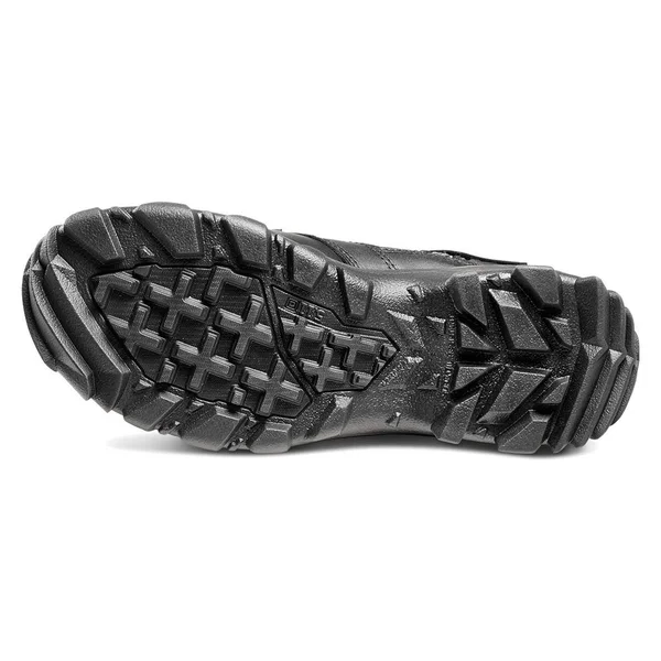 5.11 Tactical Speed 3.0 Waterproof Boot