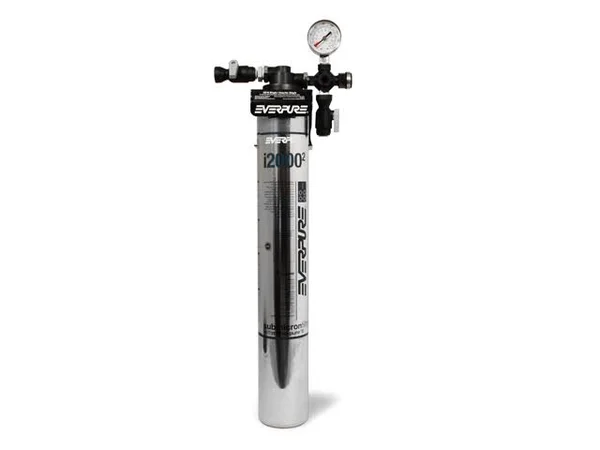 Everpure Insurice i20002 Single System