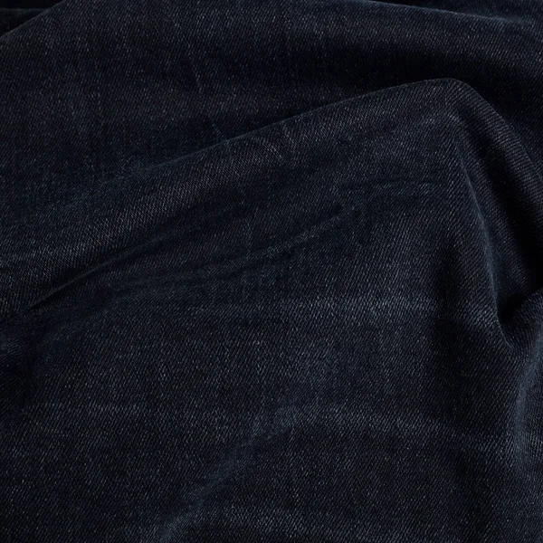 G-Star Raw Women Kate Boyfriend Jeans Dark Blue Size 24-28