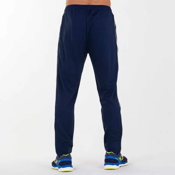 Joma Classic Long Pants 5-6 Years