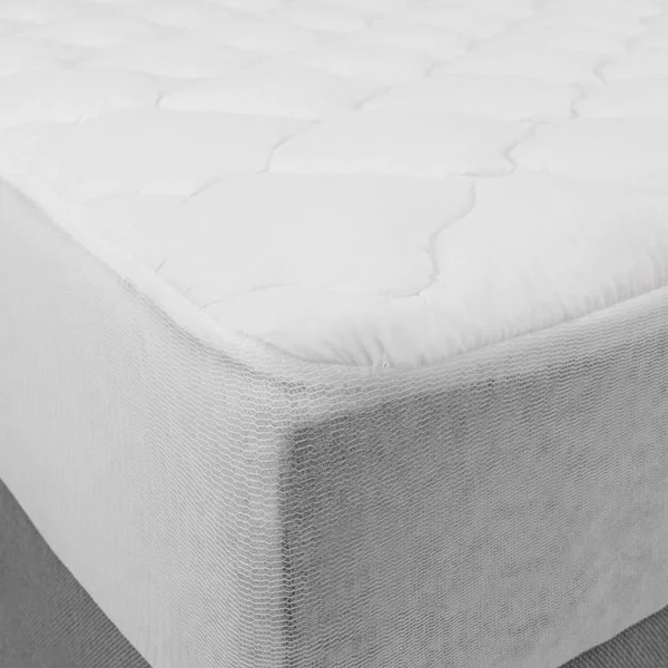 eLuxury RV Mattress Pad, King