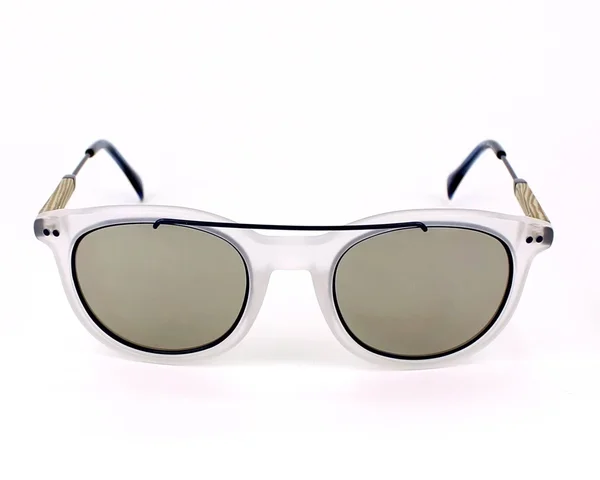 Tommy Hilfiger Sunglasses Th 1348/S JU8/SS