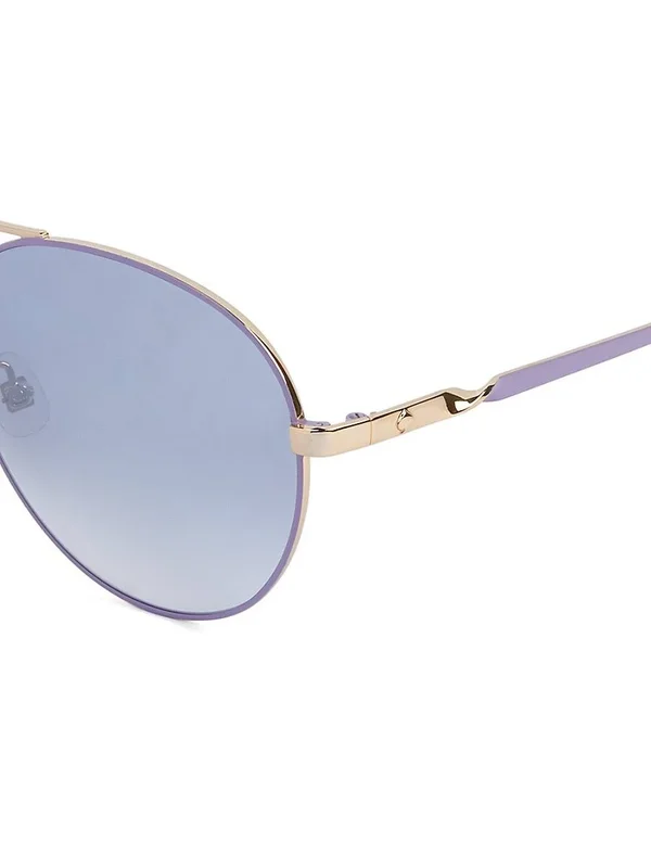 Kate Spade Joshelle/S - Gray - Sunglasses