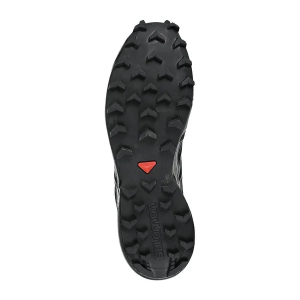 Salomon Speedcross 4