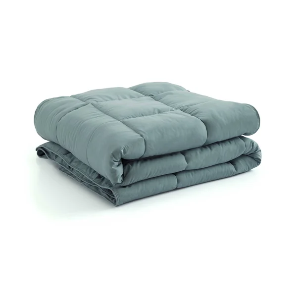 Southshore Fine Linens Down Alternative Comforter
