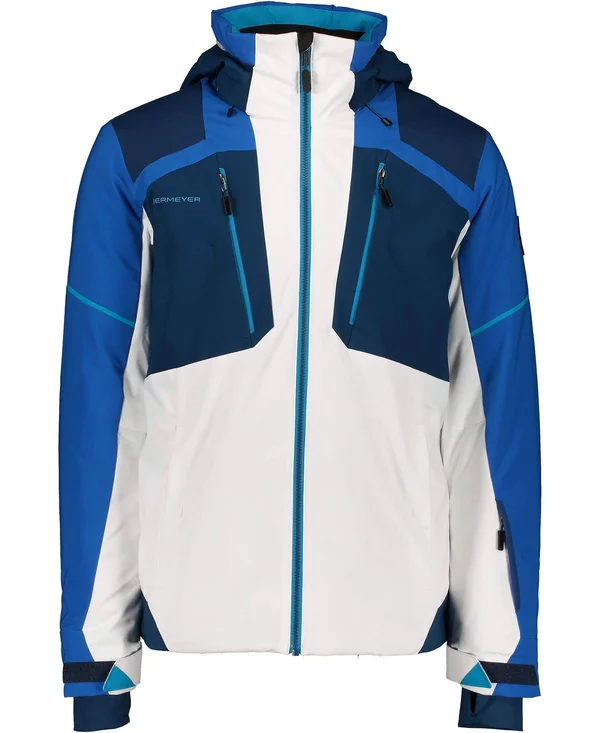 Obermeyer Foundation Jacket - Men's
