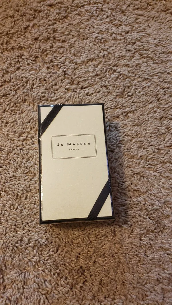 Jo Malone English Oak & Redcurrant Cologne 3.4 fl oz 100 ml