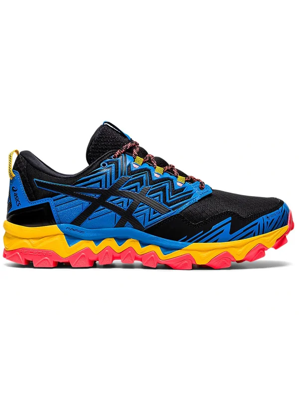 Asics Gel FujiTrabuco 8 G-TX