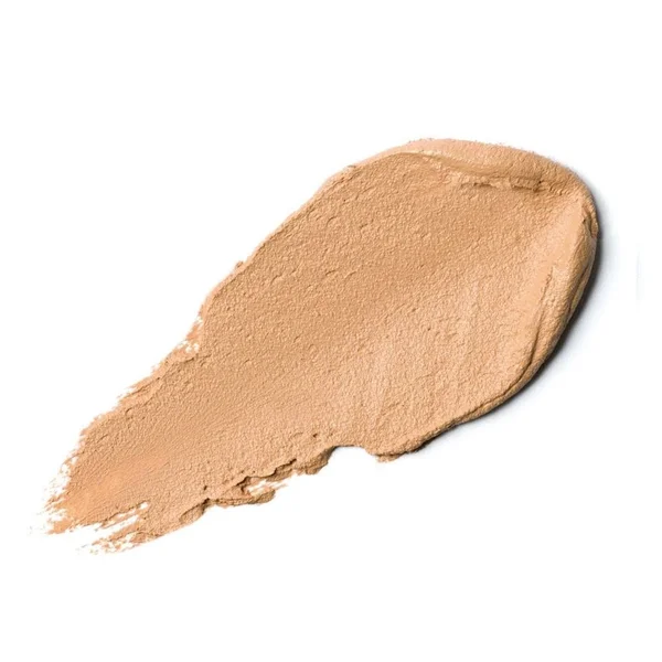 Kjaer Weis Cream Foundation Refill - Paper Thin