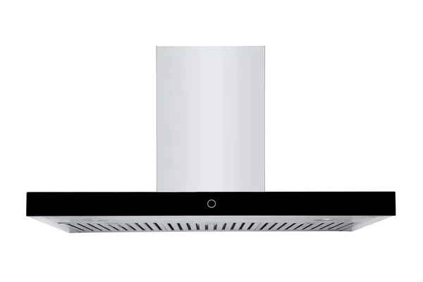 Hauslane 30x22 900 CFM Convertible Wall Mount Range Hood WM-739SS-30