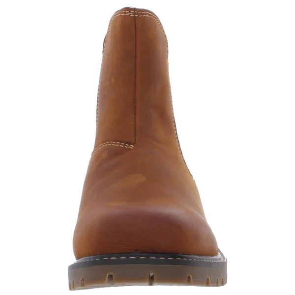Eastland Women's Ida Chelsea Boot