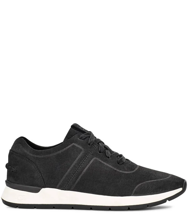 Ugg Adaleen Quartz Shoes - Women's