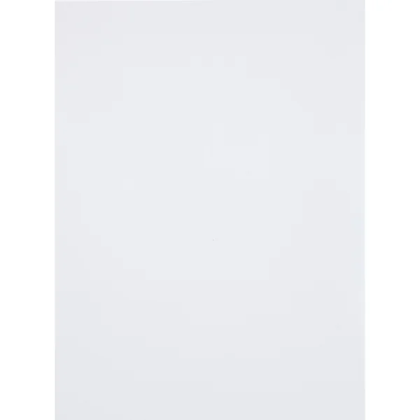 Quality Park Catalog Envelope - Executive Gray, 9x22 x 12x22 - 250 count
