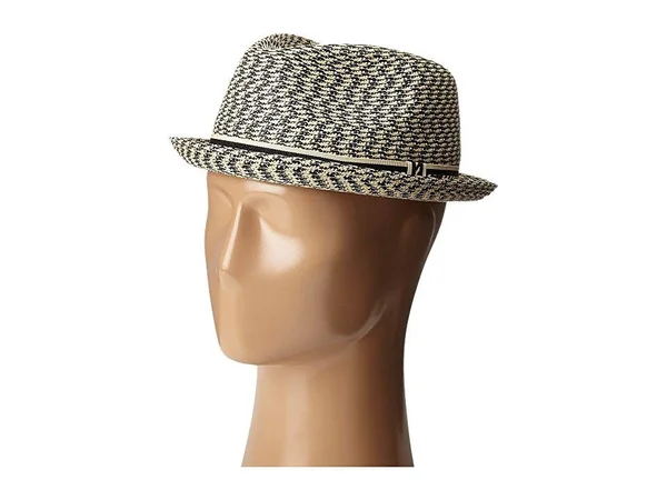 Bailey of Hollywood Men's Mannes 81690 - Natural Multi
