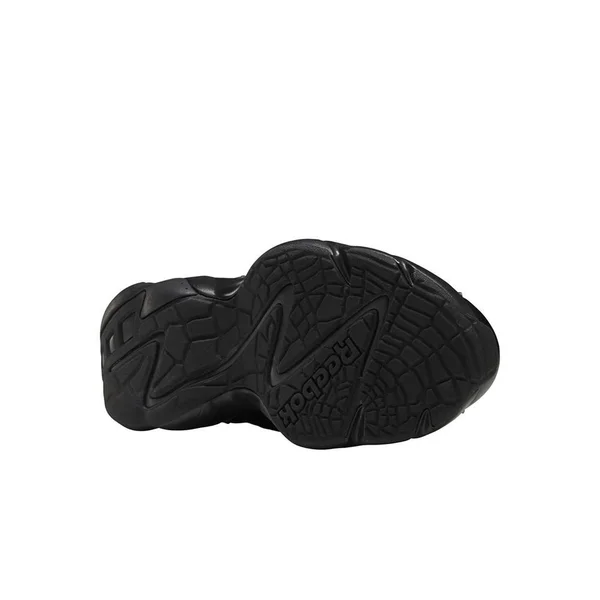 Reebok Royal Pervader M FV0315 Shoes Black