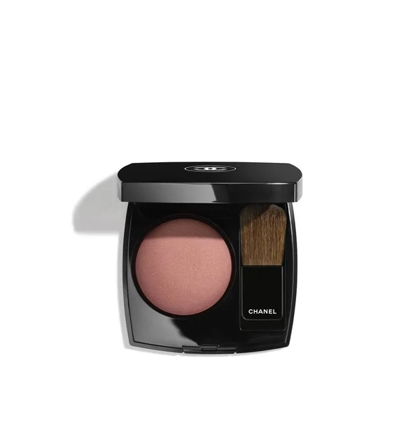 Chanel Joues Contraste Powder Blush - 0.21 oz.
