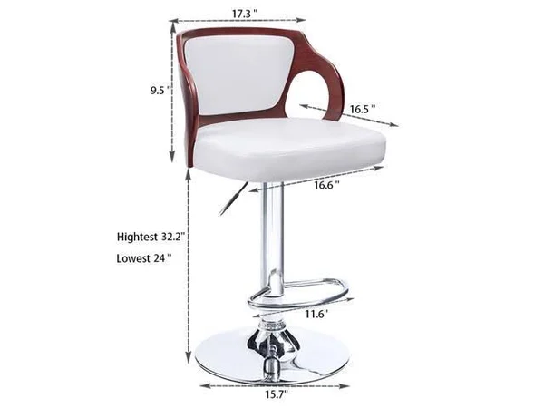 Walnew Zero Gravity Chair Set with Table and Cup Holders Adjustable Lounge Chair for Poolside, Yard and Patio, Blue, Size: Regula