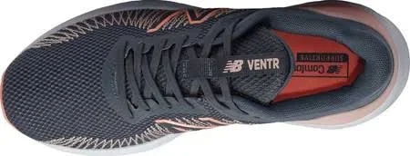 New Balance Women's Ventr V1 Running Shoe