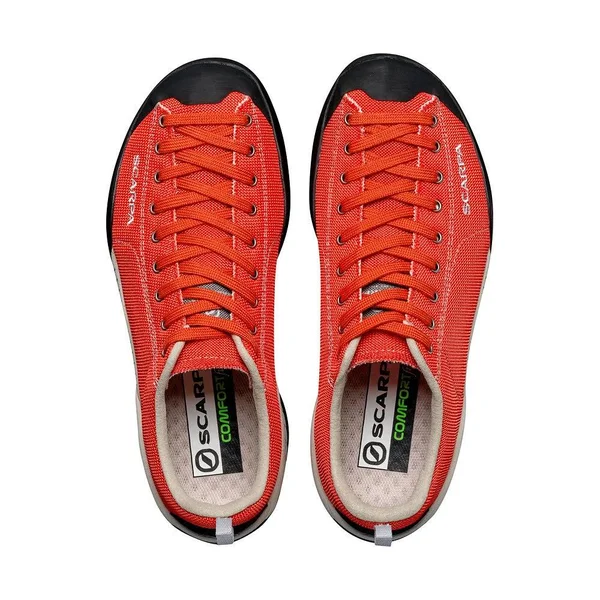 Scarpa Mojito Fresh Shoes EU 37