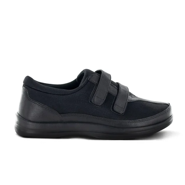Apex Donna 9 Women's Black