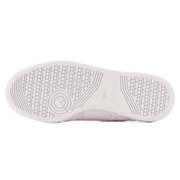 Adidas - Continental 80 Sneakers White, UK 6.0