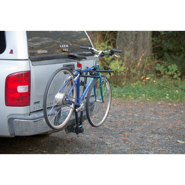 Advantage SportsRack 1011 V-Rack 2 Bike Carrier