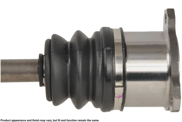 Cardone 66-1106 New CV Axle