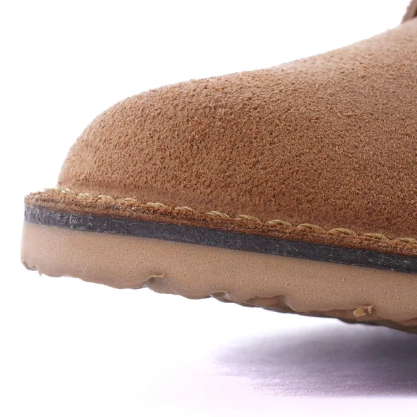 Red Wing Weekender Chukka Hawthorne, 9.5