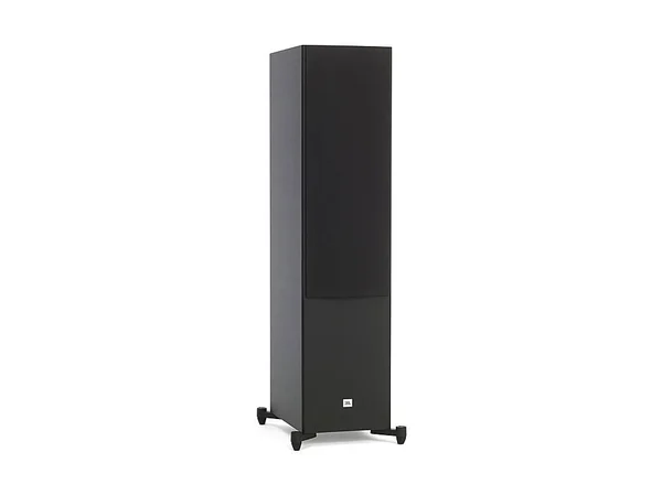 JBL Stage A190 Floorstanding Loudspeaker