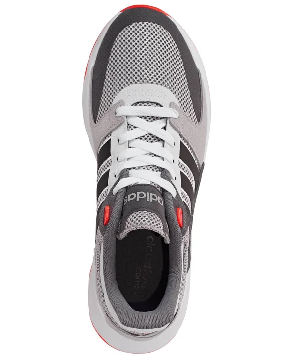 Adidas Mens Run 90s Sneakers