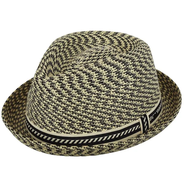 Bailey of Hollywood Men's Mannes 81690 - Natural Multi