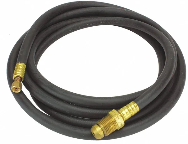 Weldcraft 40v84rl 25& Power Cable