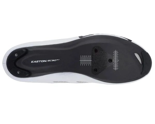 Giro Imperial - White - 40