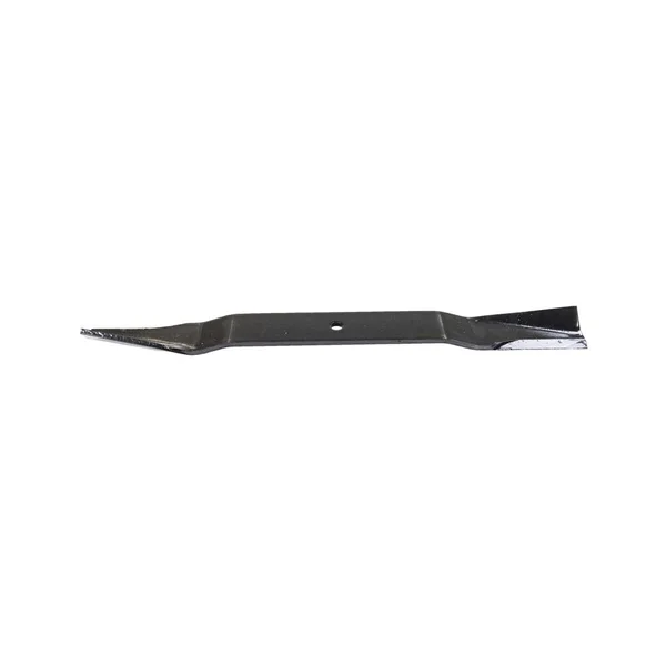 Cub Cadet 759-3840 - 21x22 H/C Mower Blade 325 374 60x22 Deck Lawn Mowers 759-3412