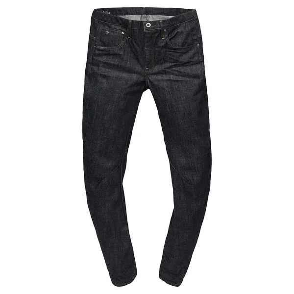 Gstar Arc 3D Low Boyfriend Jeans 24, 32