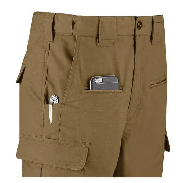 Propper Kinetic Pants, Men's LAPD Navy