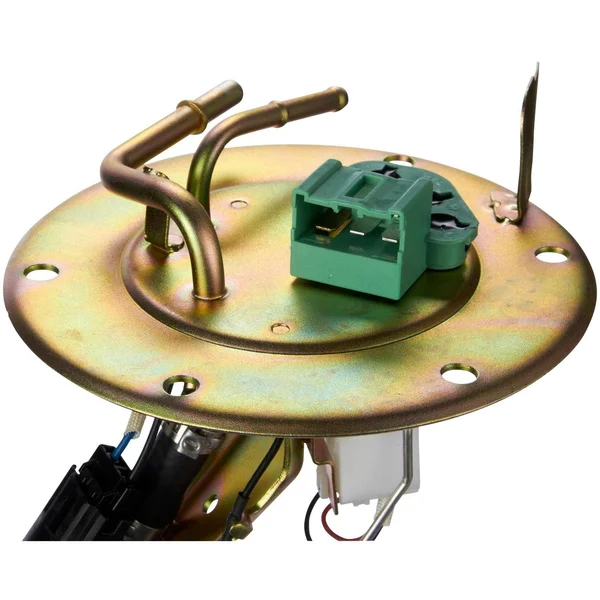 Spectra Premium Sp9153m Fuel Pump Assembly