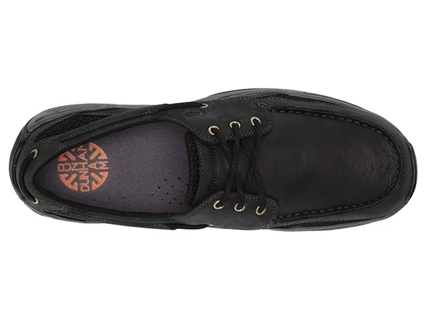 Dunham Captain 7 Men's Black