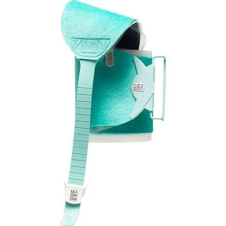 Pomoca Climb Pro S-Glide Ready2Climb Skins 120mm (M)