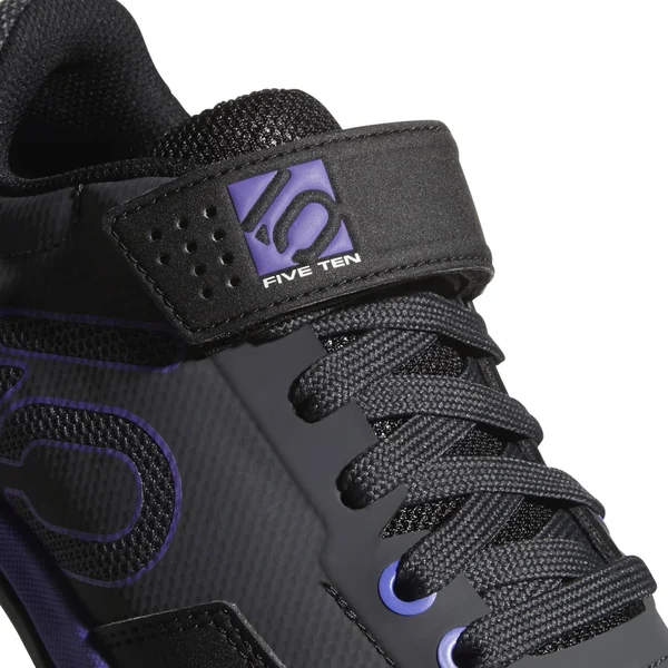 Five Ten 5.10 Kestrel Lace 11.5