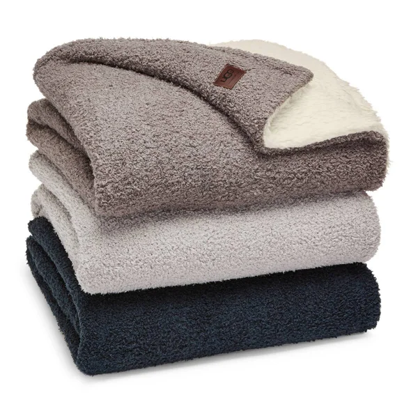 Ugg Ana Throw - Petal